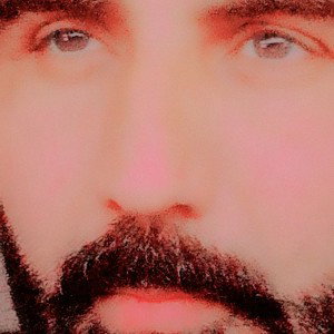 FAROOQ