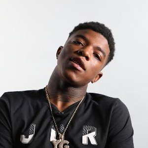 hard rap beat 2024