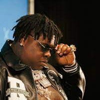 Rap beat hard 2024-WET RADIO