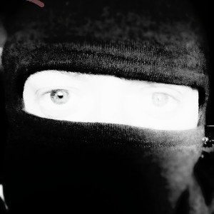 Интро( "С горьким чувством вины"(с))