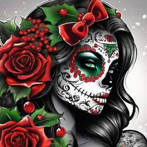 Mexican Twist beat