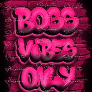 boss best