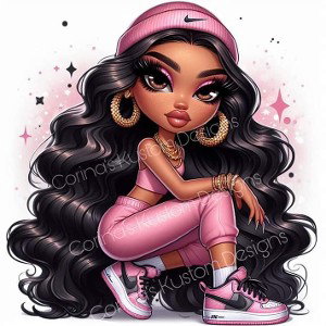 My Heart Beat