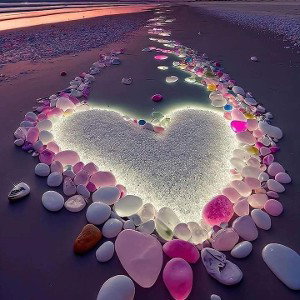 I need u love