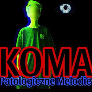 02.WSADM