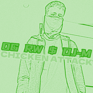 grover street (Off da Lean)