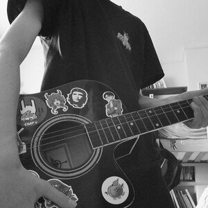 demo melina 4
