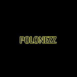 KRĘGOSŁUP MORALNY 