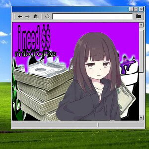 Jude Generator
