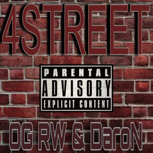 outo4street