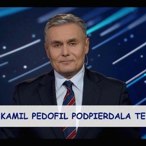wiadomości rapfamePL