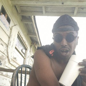 " CALLIN' Uppp PLAYZZZ " Prod By : Polo Boy Shawty( For Promotional Use Only!)