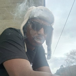 "Sh3 Turn GNARLYYY 2 H3r HARLEYYY(Tuff Cut!)Prod By: Paven Melody (For Promotional Use Only!)