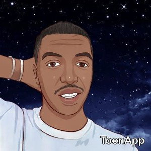"2LITTT2QUITTT(Tuff Cut! "Sorry 4 TH3 SPAC3 2:Can't BAN TH3 SPaceMANN!!(Track #2 Leak!)"