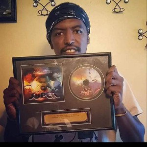 Gimme That Crown Vic