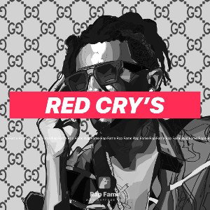 Red Cry’s 