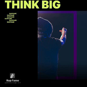 THINK BIG