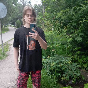 Beat Py-1 130bpm 