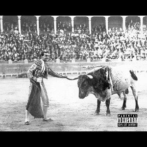 doesn't matter how I've been el matador 