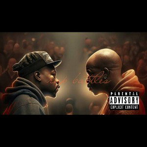 rap battles 