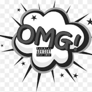 OMG 