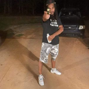 burnz freestyle