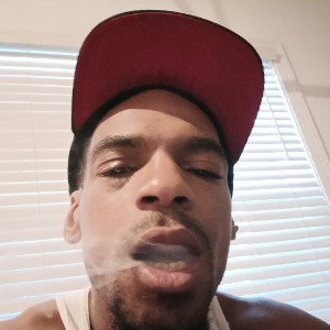 Burnz Ft Voice - Im That Nigga