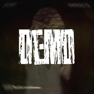 Hesabet nemikonam (Demo)