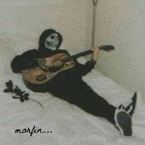Morfin | مورفین (freestyle) [prod.Plugbeat]