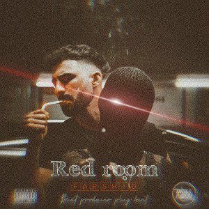bebakhshina[prod.PlugBeat]