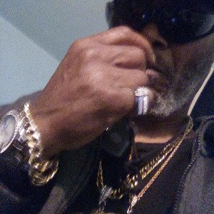 Mr c