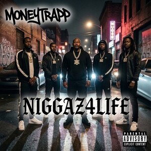 Niggaz4Life