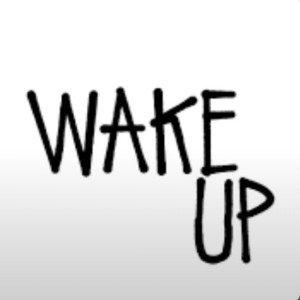 Wake Up 