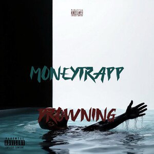 Drowning 