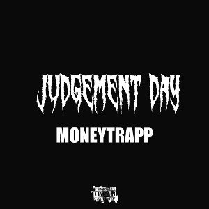 Judgement Day
