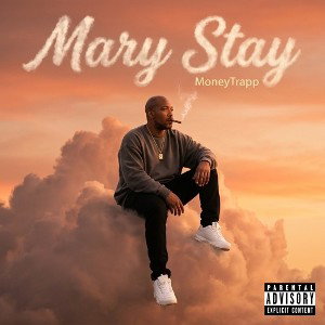 Mary Stay