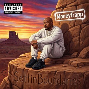 SettinBoundaries 