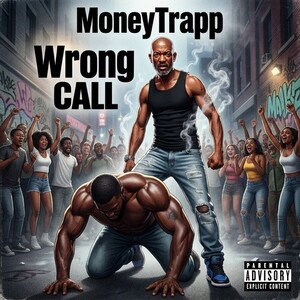 Wrong Call