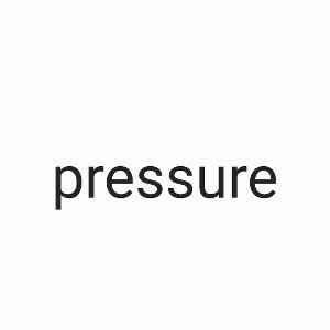 MoneyTrapp - Pressure