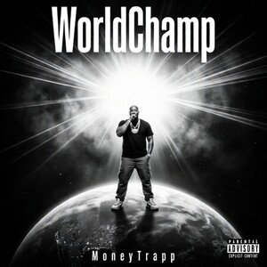 WorldChamp