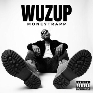 Wuzup