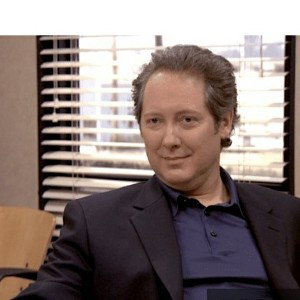 ROBERT CALIFORNIA 