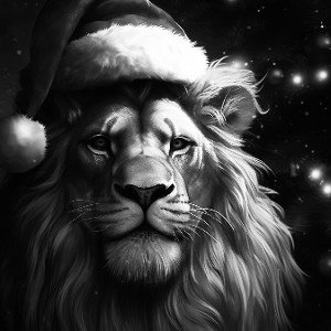 Jingle Bells