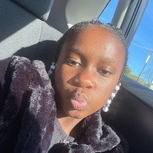 Hi