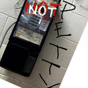 Not Petty Rough Copy 