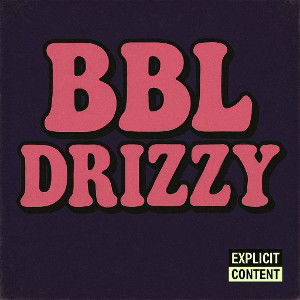 BBL Drizzy Cover Song 