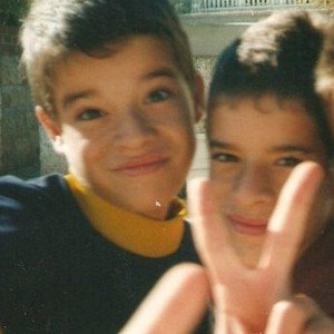 hermano 