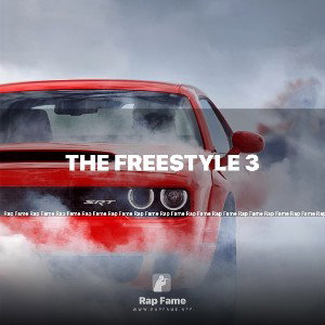 The Freestyle 3