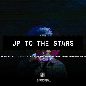 up to the stars⭐️