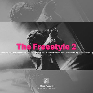 The Freestyle 2